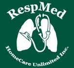 RespMed